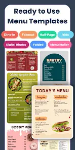 image-webp.webp