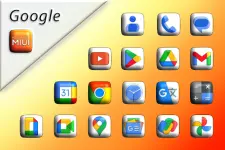 image-webp.webp image-webp.webp