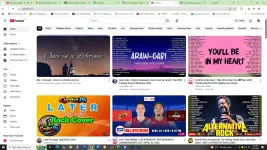 Screenshot (20).webp