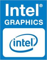 3bbe83bb98ac8e223b6edaf554610935.jpg 3bbe83bb98ac8e223b6edaf554610935.jpg
