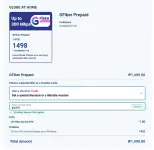 Screenshot 2026-04-22 175409.webp