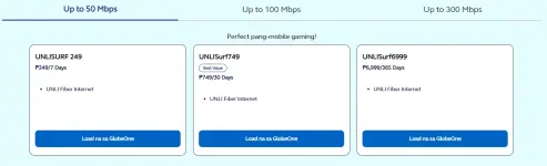 Screenshot 2026-04-22 183503.webp