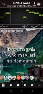 Screenshot_20260422-184644.webp Screenshot_20260422-184644.webp
