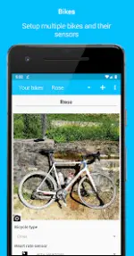 image-webp.webp image-webp.webp