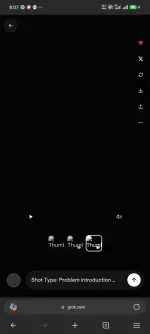 1000019555.webp