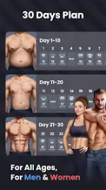 2stggu.webp
