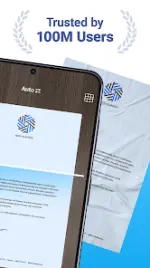 gzcqt4.webp