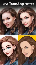 image-webp.webp image-webp.webp
