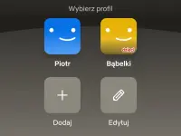 1000063021.webp