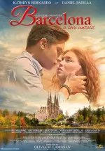Barcelona A Love Untold (2016).webp
