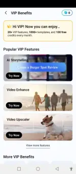 PowerDirector (2).webp