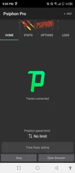 Psiphon.webp