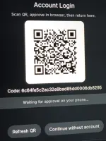 1000043826.webp