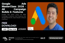 Google Ads MasterClass 2026.webp