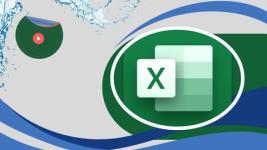 Microsoft Excel: Data Analysis, Management and Visualization