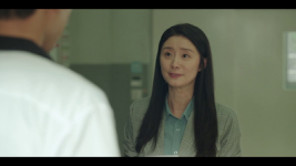 Weak Hero Class 1 (Korean Drama) Hindi,English Dubbed Episodes Weak Hero Class 1 (Korean Drama) Hindi,English Dubbed Episodes