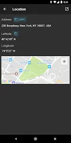image-webp.webp image-webp.webp