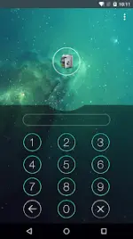 o56hvw.webp o56hvw.webp