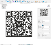 download.png