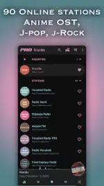 1wtpjk.webp 1wtpjk.webp