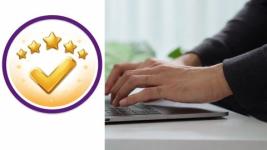 PMP Application: How to apply for PMP Certification+PMP Exam