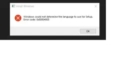 aaaasdsadsadasd.webp