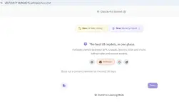 1776877095282.webp 1776877095282.webp