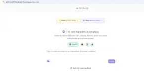 1776877112457.webp 1776877112457.webp