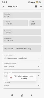 1000247017.webp