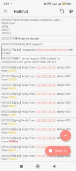 1000247016.webp