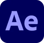 Adobe After Effects License Key & Crack {Updated} Free Download Adobe After Effects License Key & Crack {Updated} Free Download