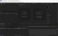 Adobe After Effects Crack & Serial Key {Tested} Free Download Adobe After Effects Crack & Serial Key {Tested} Free Download