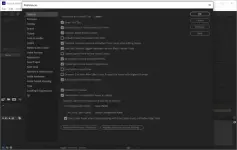 Adobe After Effects Patch & Keygen {Latest} Free Download Adobe After Effects Patch & Keygen {Latest} Free Download