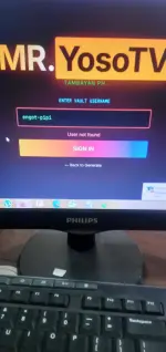 pqvwoRPS.webp