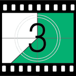 61f1fb269491a7cb4ba0ed0ee59a4efa.png 61f1fb269491a7cb4ba0ed0ee59a4efa.png