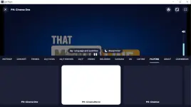bandicam.webp