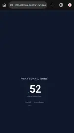 Screenshot_20260423-103341_Chrome Beta.webp
