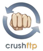 GJqc.png GJqc.png