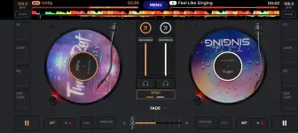 Screenshot_20260423-010757.webp Screenshot_20260423-010757.webp