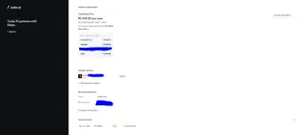 1776913212372.webp 1776913212372.webp