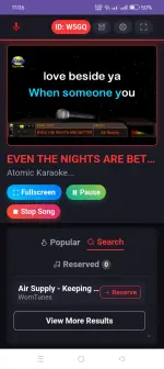 Screenshot_2026-04-23-11-06-04-19_0e4324c71e7b67edbcb36b3a2da1b36d.webp