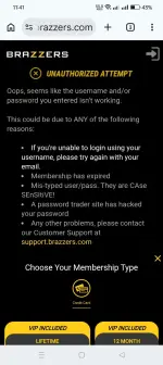 Screenshot_2026-04-23-11-41-58-89_40deb401b9ffe8e1df2f1cc5ba480b12.webp
