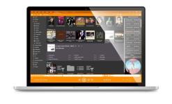 ed89cd1913e4bf0b1ecfdc6a3f42106b.jpg ed89cd1913e4bf0b1ecfdc6a3f42106b.jpg