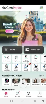 YouCam Perfect (1).webp