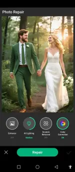 YouCam Perfect (2).webp
