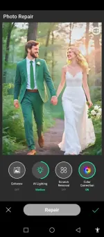 YouCam Perfect (3).webp