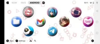 Beacon Game Launcher.webp