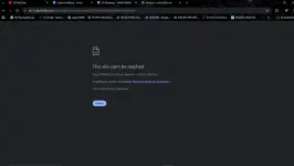 Screenshot 2026-04-23 121614.webp