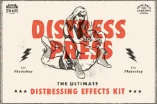 Distress Press for Photoshop.webp Distress Press for Photoshop.webp