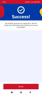 1004072238.webp